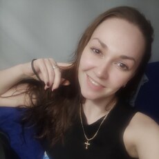 Эмилия, 30, Ялта