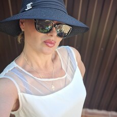 Лидия, 49, Ряжск