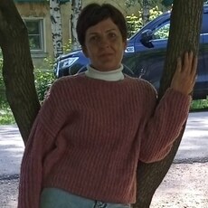 Фаина, 46, Чайковский
