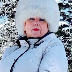 Роза, 60, Крымск