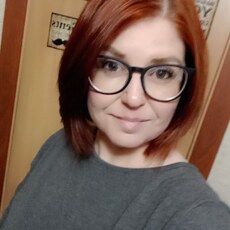 Уля, 36, Тюмень