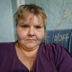 Инесса, 38, Новый Оскол