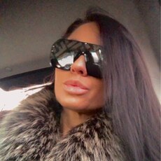 Ксения, 41, Чернушка