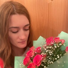 Майя, 33, Будённовск