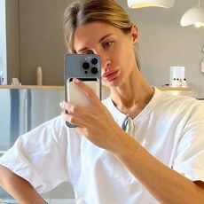 Лара, 24, Дагестанские Огни