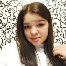Снежана, 36, Кубинка