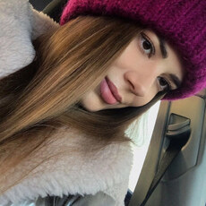 Лиза, 31, Северодвинск