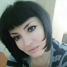 Таня, 44, Челябинск