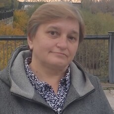Анжелика, 55, Аксай