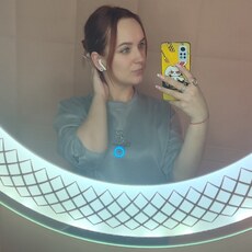 Таня, 27, Урюпинск