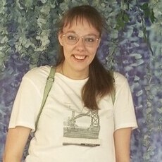 Лидия, 26, Уфа