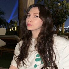 Аня, 19, Россошь