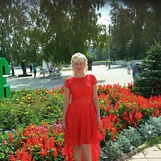 Лиза, 26, Энгельс