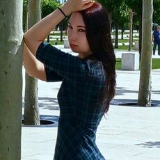 Тамара, 39, Свободный