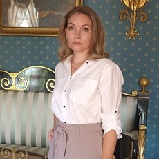 Оксана, 46, Чернушка