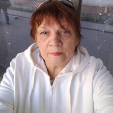 Эльвира, 64, Луга