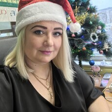 Тоня, 38, Оренбург