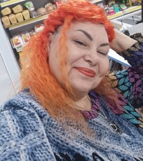 Ольга, 62, Казань