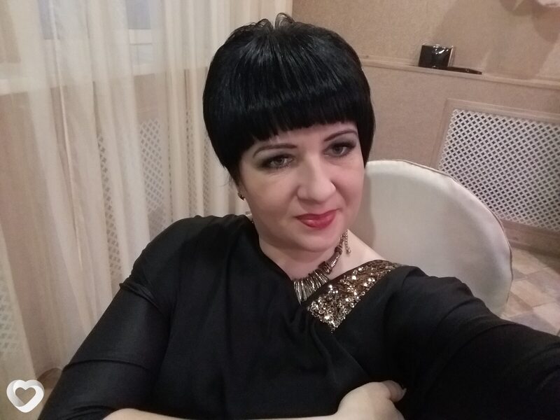 Владислава