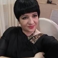 Владислава, 44, Ясногорск