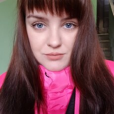 Инга, 30, Качканар