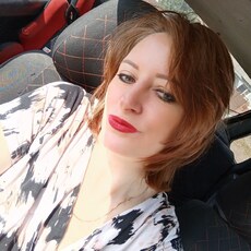 Вита, 41, Кизляр