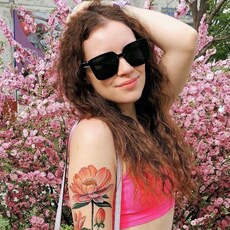 Надежда, 30, Армянск