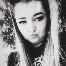 Таиса, 33, Среднеуральск