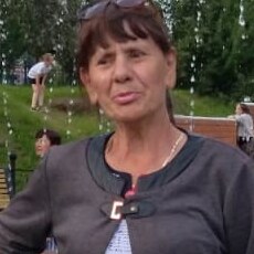 Наташа, 61, Махачкала