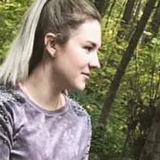 Ника, 31, Уварово