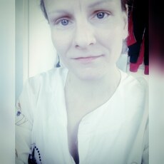 Василиса, 34, Екатеринбург