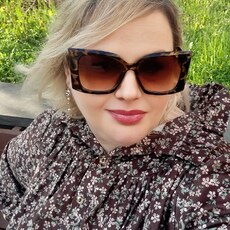 Ира, 51, Северск