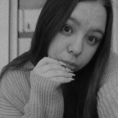 Василиса, 20, Хабаровск