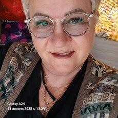 Эльза, 55, Волгоград