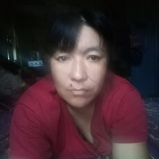 Римма, 39, Сясьстрой