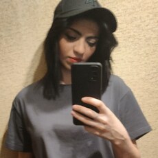 Яна, 30, Иркутск