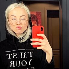 Христина, 34, Кемь