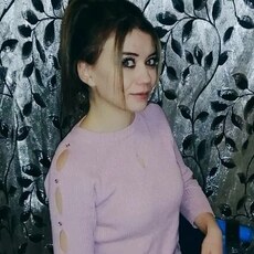 Майя, 30, Воркута