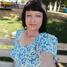 Александра, 50, Саратов