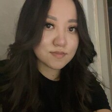 Яна, 20, Канаш