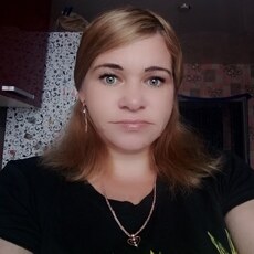 Поля, 32, Минеральные Воды