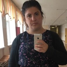 Лена, 31, Армавир