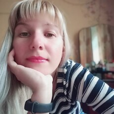 Эля, 38, Воркута