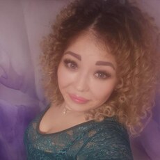 Нина, 37, Махачкала