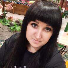 Галина, 35, Костомукша