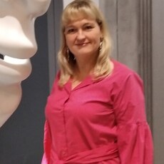 Милана, 47, Туймазы