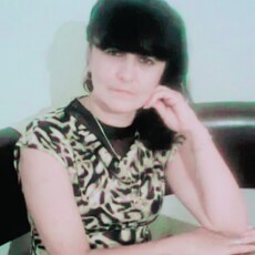 Лиля, 57, Артёмовский