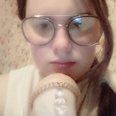 Алина, 21, Искитим