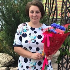 Мила, 41, Туймазы