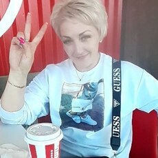 Тамара, 46, Хабаровск